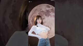 小松大魔王😈20221117222731