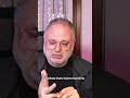 Dürüstlük ve karakter önce kendinde başlar, başkalarını düzeltme