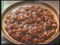 Dennisons chili and chili mac commercial