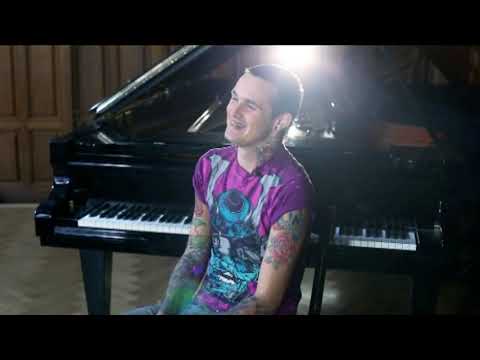 STIGMATA -