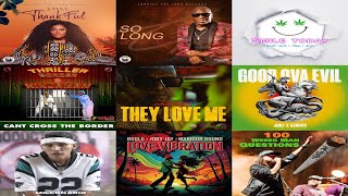 🇯🇲🔥💥Roots REGGAE 💯🔝🔥Best of 2024🔥🚨🇯🇲 ROOTS Reggae 🚨🔥💥🇯🇲