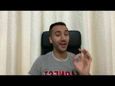 مفهوم الطاعة في القرآن تصحيح مفهوم طاعة الوالدين