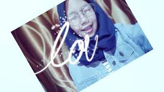 Kakak kelas yang terbaik dan tersayang 😍😍😍