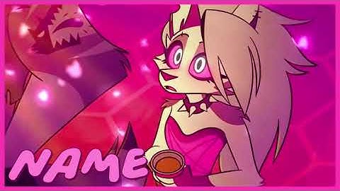 Speed Drive MEP Part 1