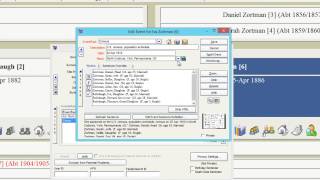 10b DocumentExport2