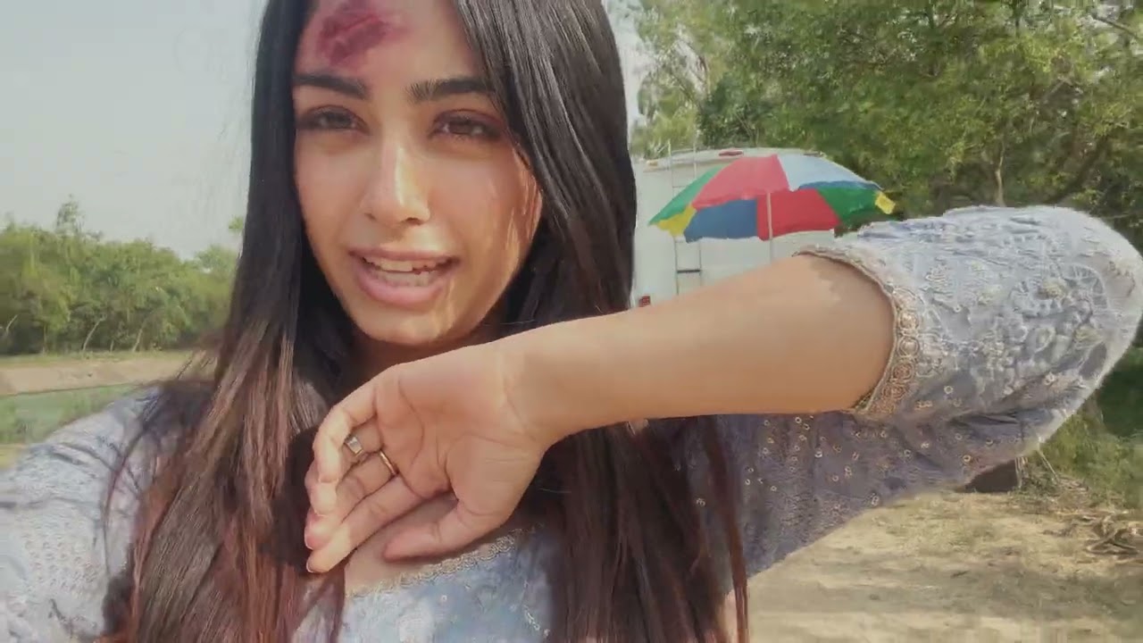 Aint easy as it seems but i love it