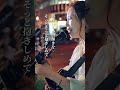 明日への手紙/手嶌葵(short.ver)