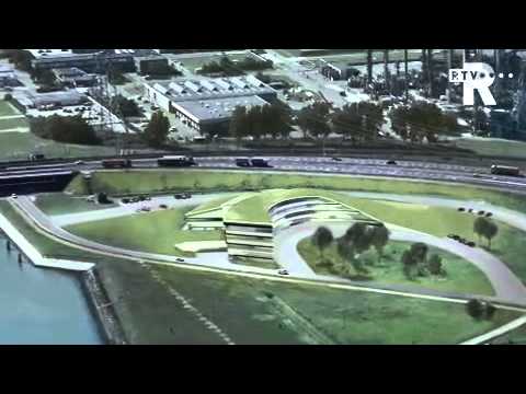 Pensioenfonds bp - Alles over de overdracht in beeld