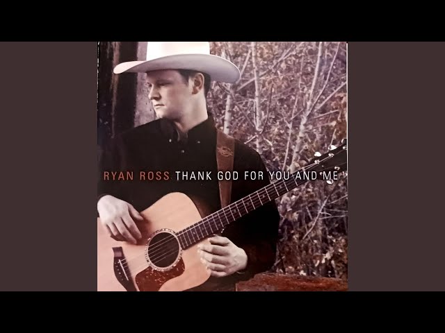 Daddy Never Had a Prayer