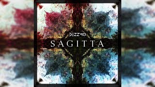 DEZZMO - Sagitta