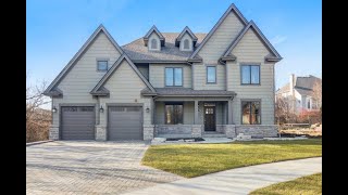 Homes For Sale - 828 Shannon Lake Court, Westmont, Il 60559