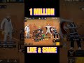 Free Fire প্লেয়াররাও এত সুন্দর কুরআন তেলাওয়াত করতে পারে জানা ছিল না 🔥😘 #FreeFire #Qurantilawat