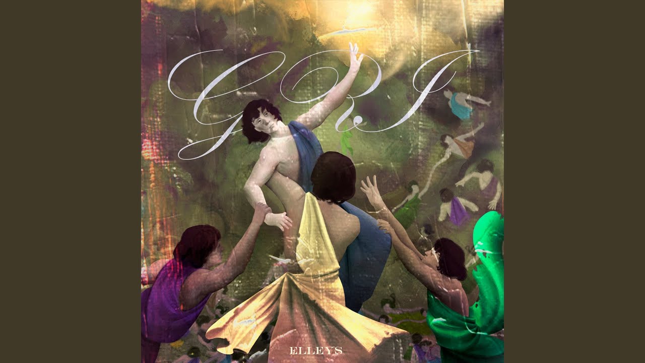 gri-youtube