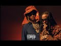 Quavo & Future - "Ignition" | "Turn Yo Clic Up" Mashup