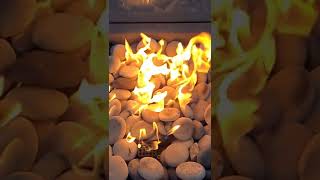 Super Slow Motion on Samsung Galaxy S22 Ultra