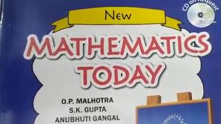 Class 3 | Maths | Chapter 13 | patterns | Introduction