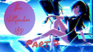 Alive ~ Multifandom MEP (UPLOADED) [13/13 DONE]