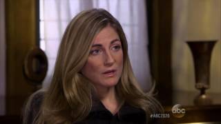Celebrity Dateline April 2017 Family Secrets Net Worth