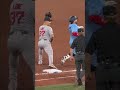 Wilyer with a 9-3 putout to end it 🔥