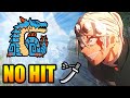 📖 Lagiacrus Gets Perfectly Countered | Long Sword | Monster Hunter Wilds
