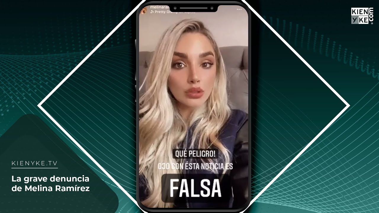 Modelo nega investir em Bitcoin e faz alerta de golpe - Livecoins