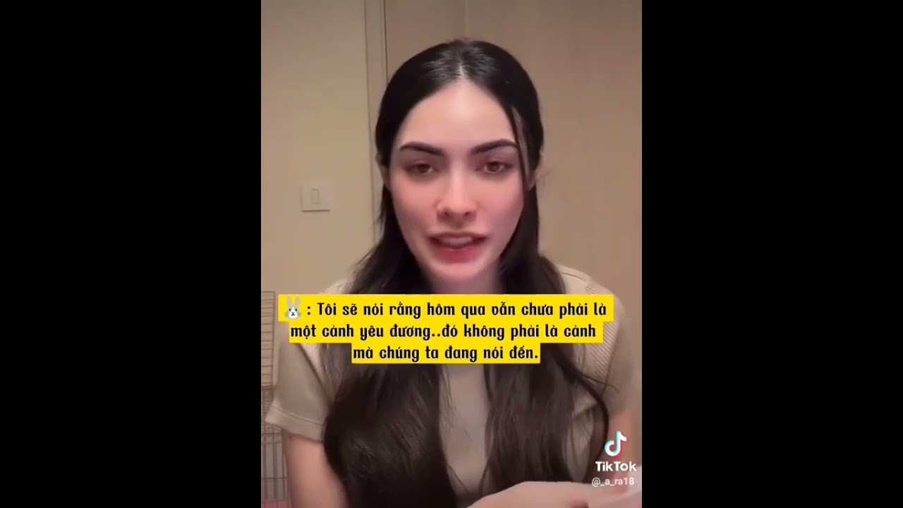 ỏoo z còn bao nhiu cảnh hấp dẫn nữa z charlott 😁 