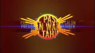 DJ NUMA NUMA YEI REMIX TIK TOK VIRAL 2021 - Dj Opus Remix