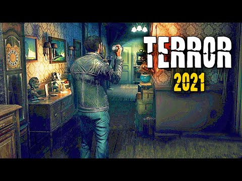 Vídeo: Aqui Está Um Novo Olhar Sobre O Thriller De Terror Exclusivo Para PS4 Até O Amanhecer