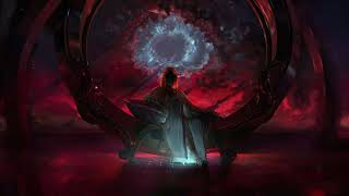 Melodic Dubstep Mix 2022 - Journey Before Destination by Versum