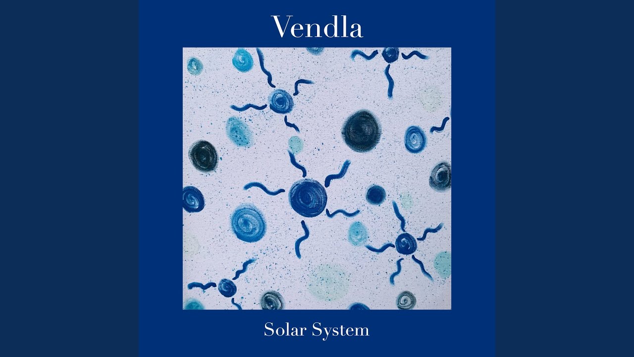 Watch Mars on YouTube Watch Mars on YouTube