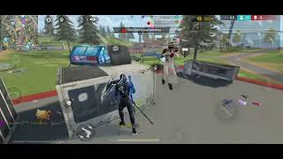 🔥 Enter the Battlefield of Legends – Where Casual Viewers Become Hardcore Gamers! 🔥