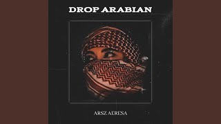DROP ARABIAN