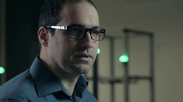 DeConPro - Decentralized Control in Production (Teaser)