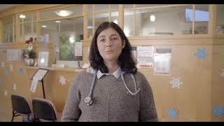Cowichan Right Care, Right Place