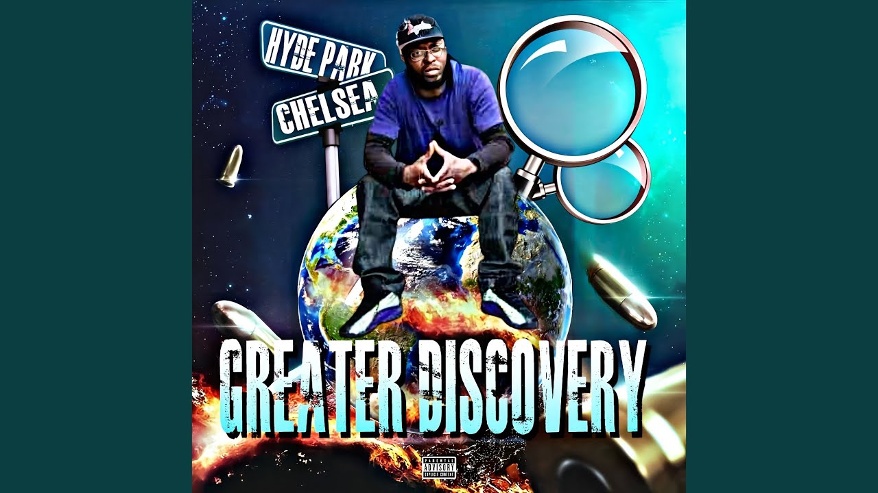 Watch Switch on YouTube Watch Switch on YouTube