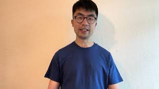 AI company Shift cleans your home for free in exchange for video data