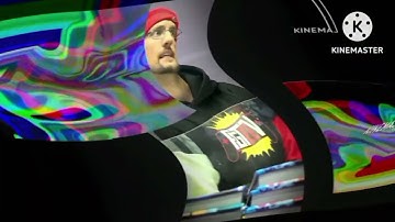 x klasky csupo part 18 Victor v4