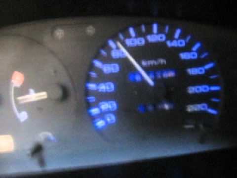 Nissan Sunny 1.4 SLX...16V Twin Cam | Doovi Nissan Sunny 1.4 SLX...16V Twin Cam | Doovi