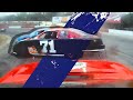 Super Cup Stock Car Series