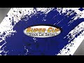 Super Cup Stock Car Series