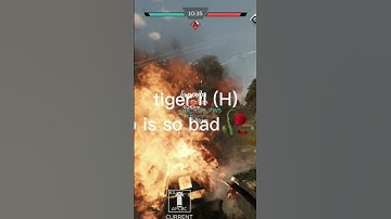 oh hell nah🥀🥀🥀 #warthunder #gaming #warthundermemes #automobile #warthunderedit