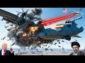 13 Minutes Ago 7 Iran Aircraft Carrying 5500 Troops Were Destroyed By US F 35 ARMA 3 13 Minutes Ago 7 Iran Aircraft Carrying 5500 Troops Were Destroyed By US F 35 ARMA 3