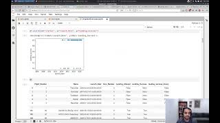 Bayesian Computation Exercise Building Take 1