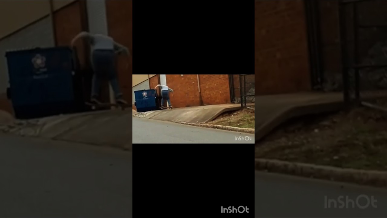 #over40skateboarding