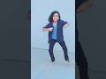 #dance #shortsfeed #trending #vazha2#kochupoovin#cute #vazha#kalabhavan mani