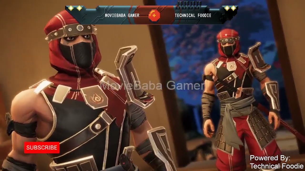 Aragami 2 Livestream Part-1 Walkthrough Mission 1st - 11th with God Mode Trainer