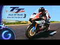 Tt isle of man 3  gameplay fr