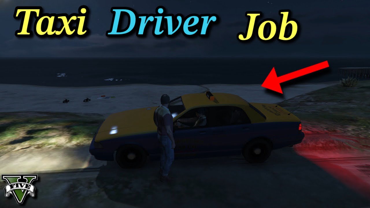 How To Do Taxi Jobs In Gta 5 How To Get A Taxi In Gta 5 YouTube how-to-do-taxi-jobs-in-gta-5-how-to-get-a-taxi-in-gta-5-youtube