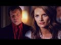 Castle &amp; Beckett // Someday I&#39;m Gonna Be With You