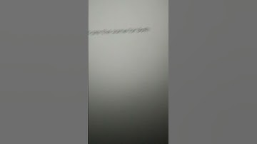 How to Use Janitor AI with Kobold API on Mobile For Free!